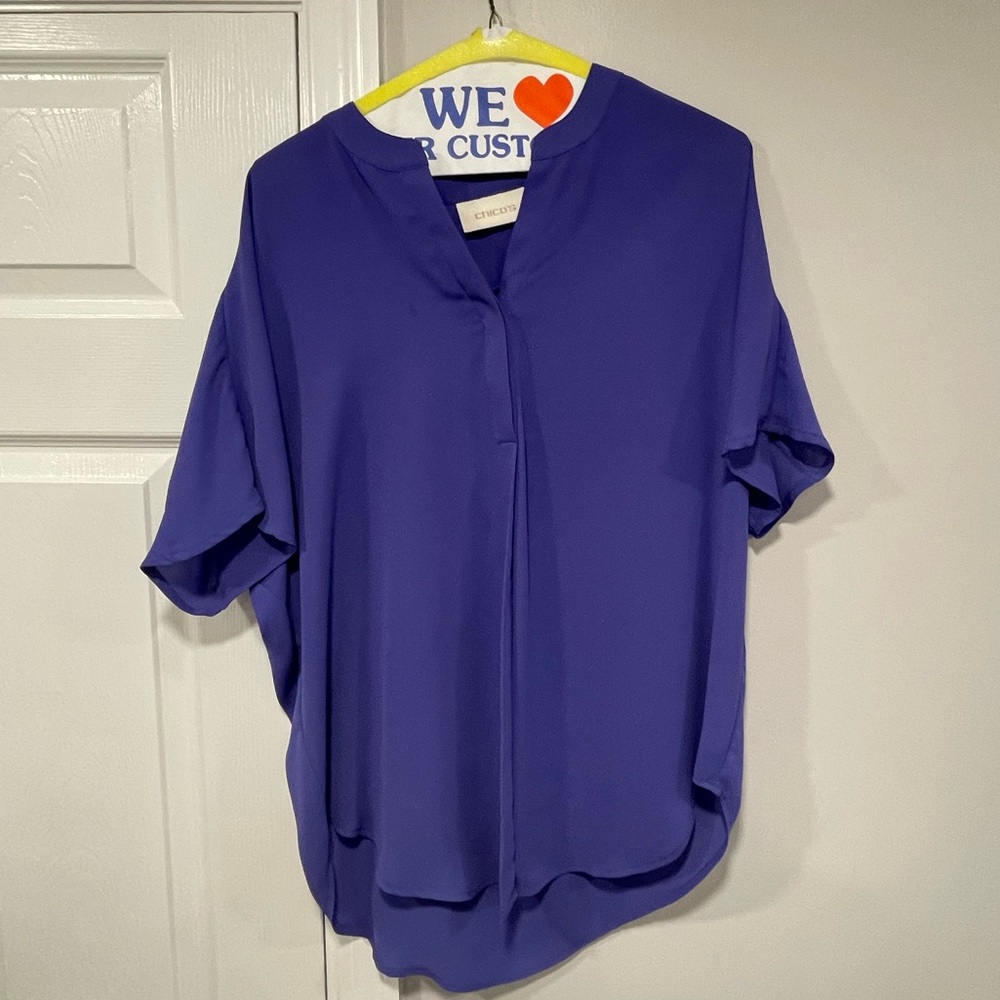 Womens Top